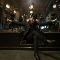 /photo/792999/本人/psb (6)_1_2_small.jpg